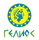 Пансионат Гелиос Седово